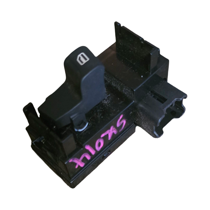 Sk014 - VE Holden Commodore Calais Series II - Driver's Rear Window Switch