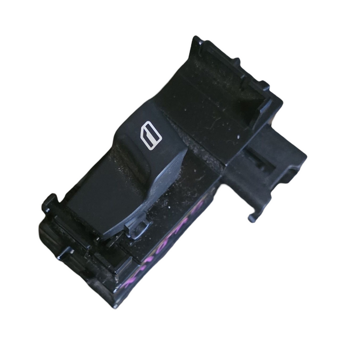 Sk014 - VE Holden Commodore Calais Series II - Driver's Rear Window Switch