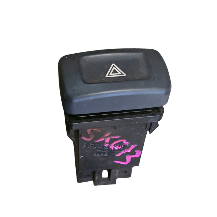 Sk013 - VR / VS Holden Commodore - Hazard Switch