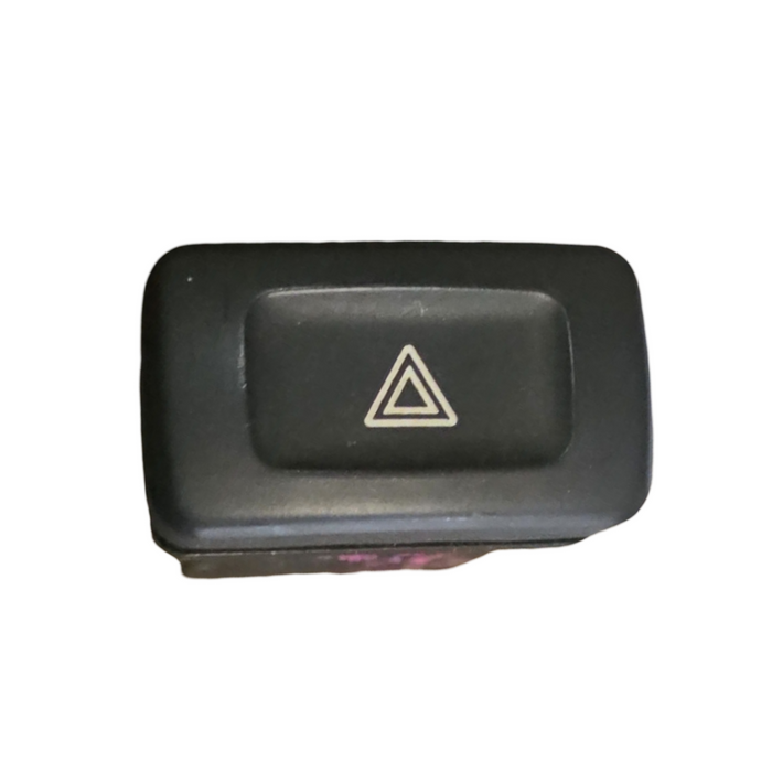 Sk013 - VR / VS Holden Commodore - Hazard Switch