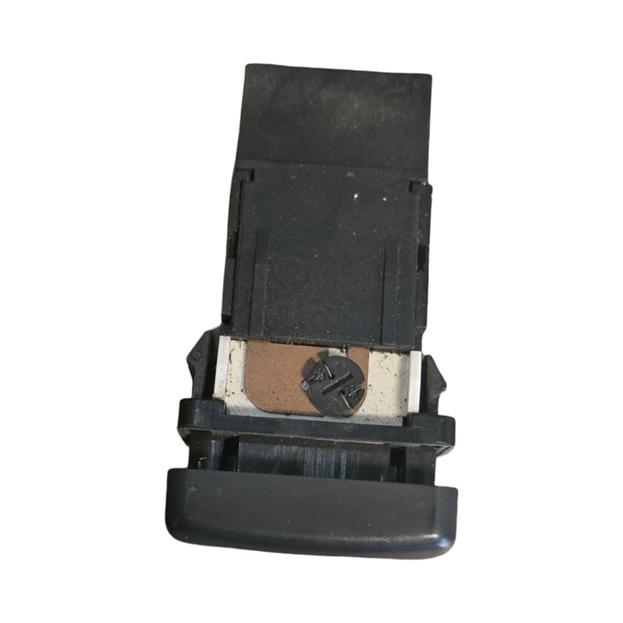 Sk013 - VR / VS Holden Commodore - Hazard Switch