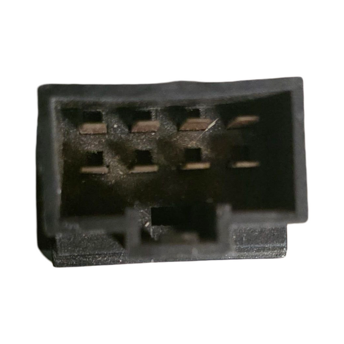 Sk013 - VR / VS Holden Commodore - Hazard Switch