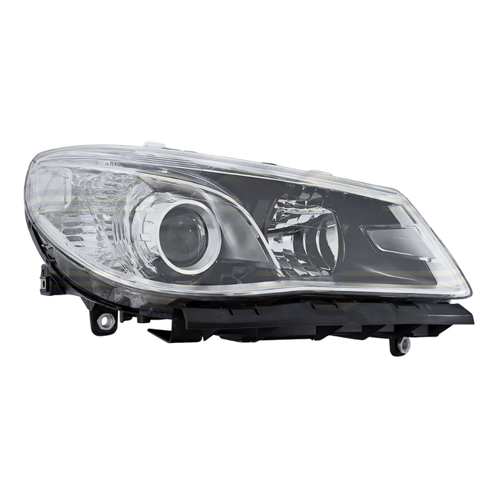 New OEM Quality - VF Holden Commodore - Headlight Driver's Side