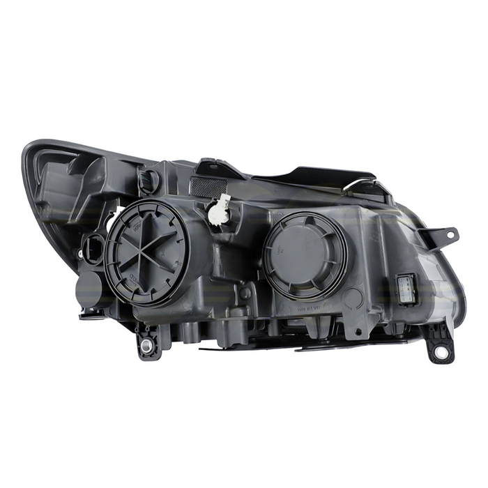 New OEM Quality - VF Holden Commodore - Headlight Passenger's Side