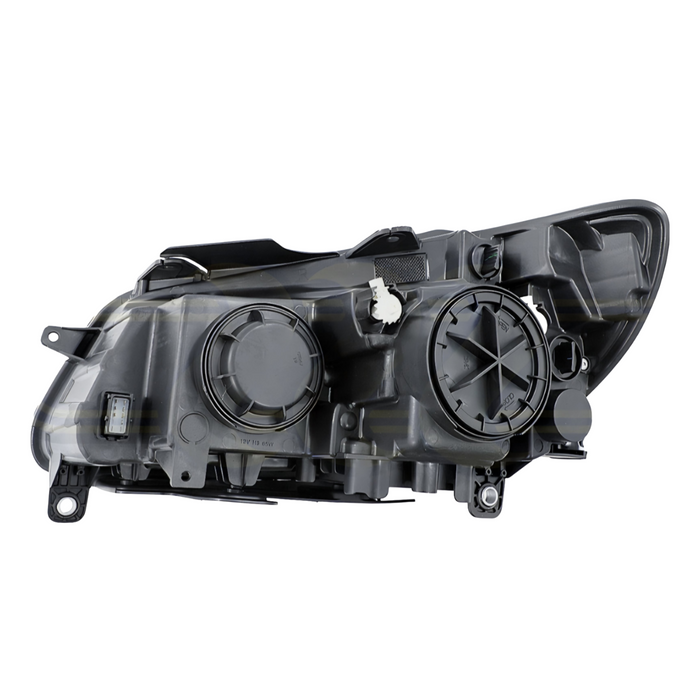 New OEM Quality VF Holden Commodore Headlight Set