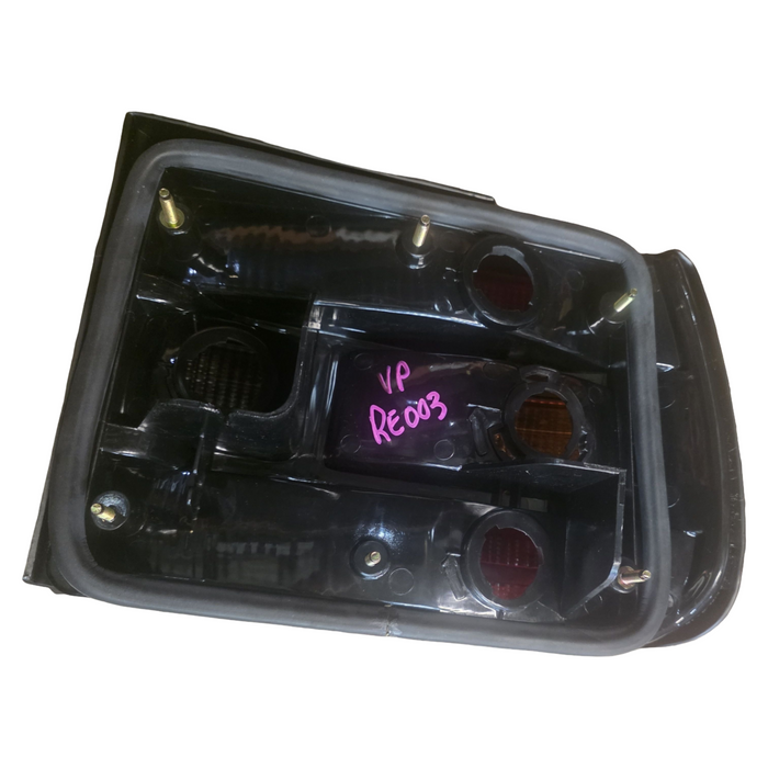 Re003 - OEM Quality VP Holden Commodore Sedan - Passenger Rear Taillight