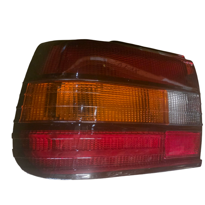 Re003 - OEM Quality VP Holden Commodore Sedan - Passenger Rear Taillight