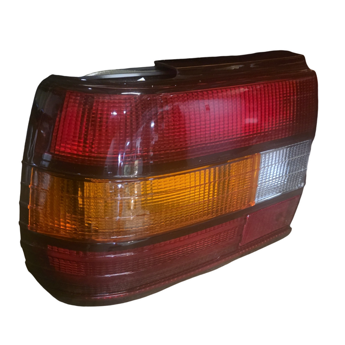 Re003 - OEM Quality VP Holden Commodore Sedan - Passenger Rear Taillight