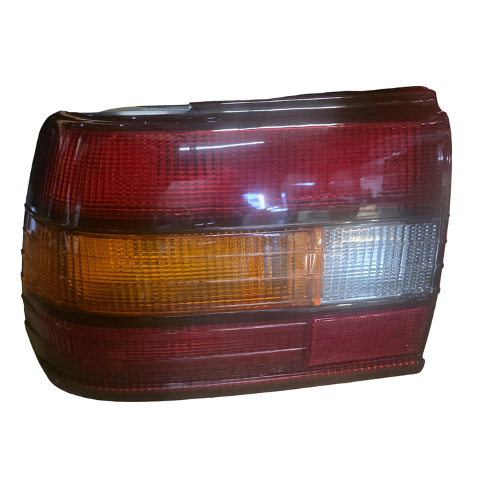 Re003 - OEM Quality VP Holden Commodore Sedan - Passenger Rear Taillight