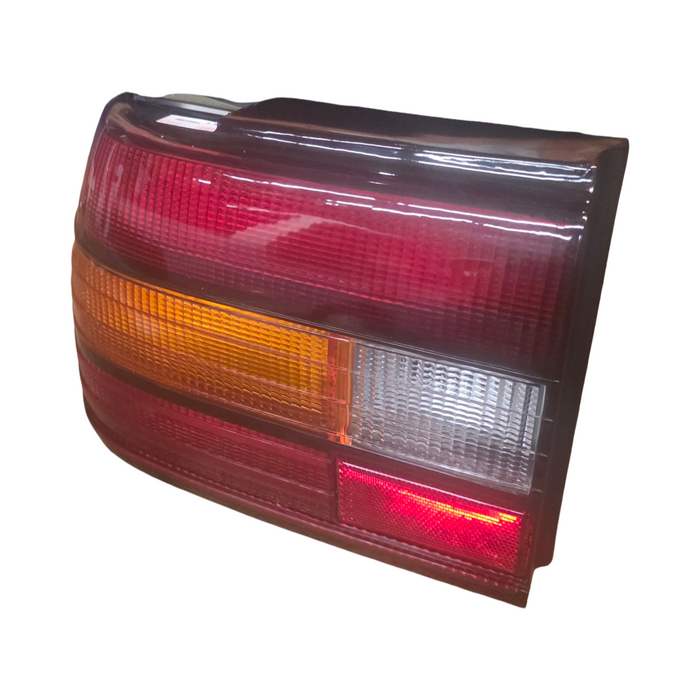 Re003 - OEM Quality VP Holden Commodore Sedan - Passenger Rear Taillight