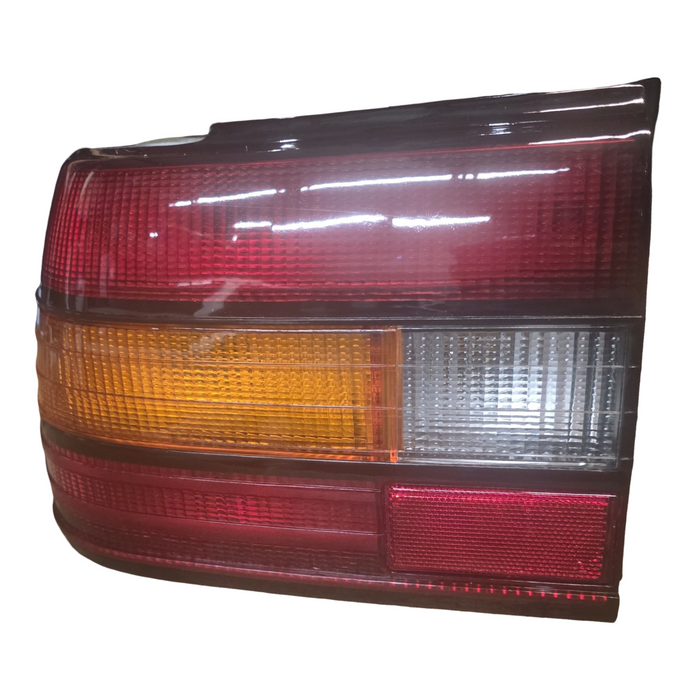 Re003 - OEM Quality VP Holden Commodore Sedan - Passenger Rear Taillight