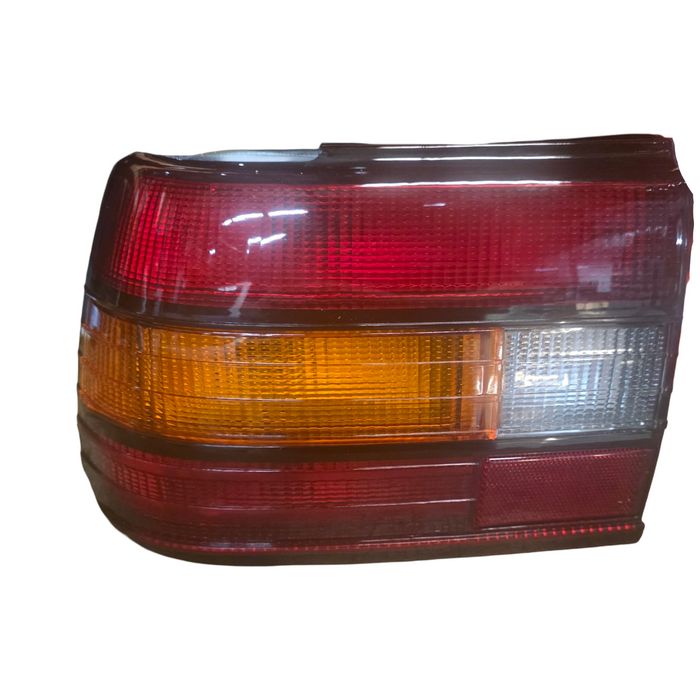 Re003 - OEM Quality VP Holden Commodore Sedan - Passenger Rear Taillight