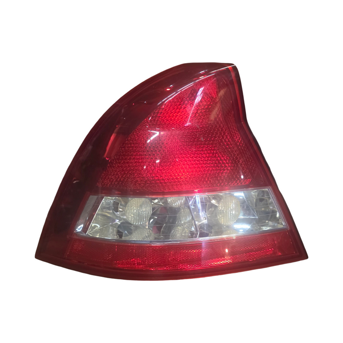 Re005 - VY Holden Berlina Sedan - Passenger Rear Taillight GENUINE