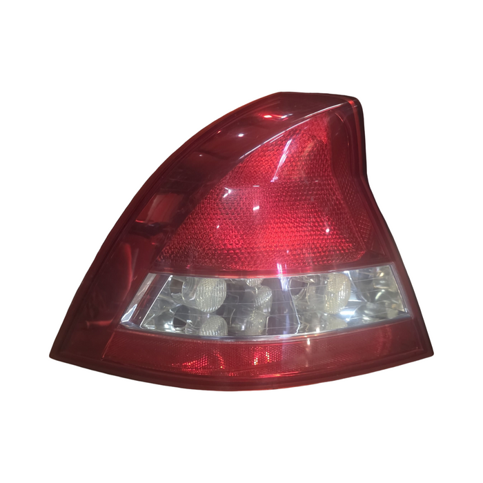 Re005 - VY Holden Berlina Sedan - Passenger Rear Taillight GENUINE