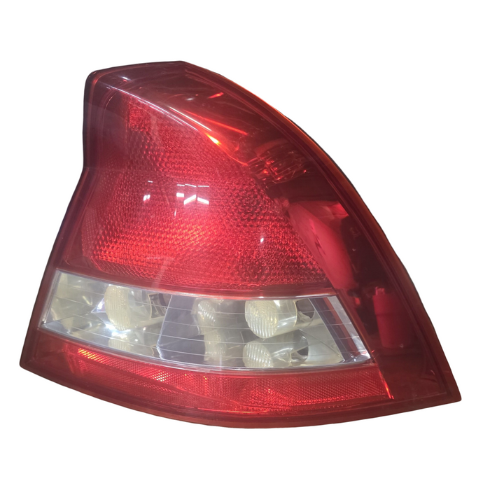 Re004 - VY Holden Commodore Berlina Sedan - Driver's Rear Taillight