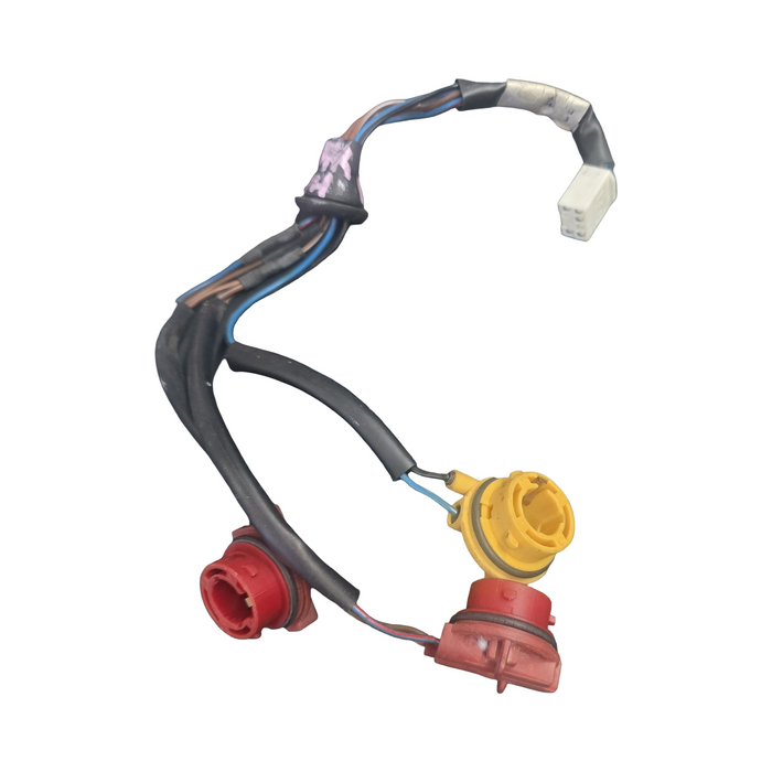 WH Holden Statesman - Taillight Loom - LH / RH Compatible