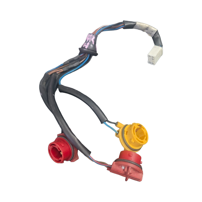 WH Holden Statesman - Taillight Loom - LH / RH Compatible