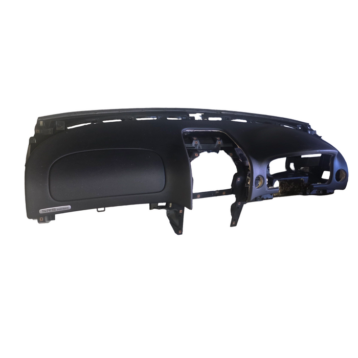 VY / VZ - Holden Commodore HSV Calais SS - Dashpad - Black