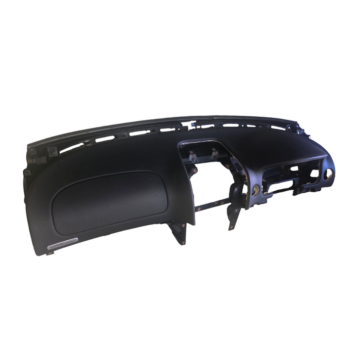 VY / VZ - Holden Commodore HSV Calais SS - Dashpad - Black