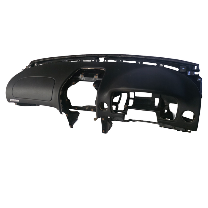 VY / VZ - Holden Commodore HSV Calais SS - Dashpad - Black