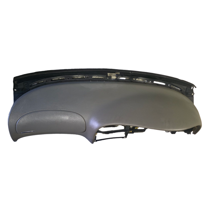 WH Holden Statesman - Dashpad - Taupe