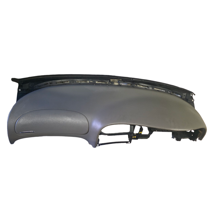 WH Holden Statesman - Dashpad - Taupe