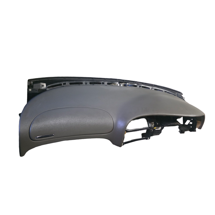 WH Holden Statesman - Dashpad - Taupe