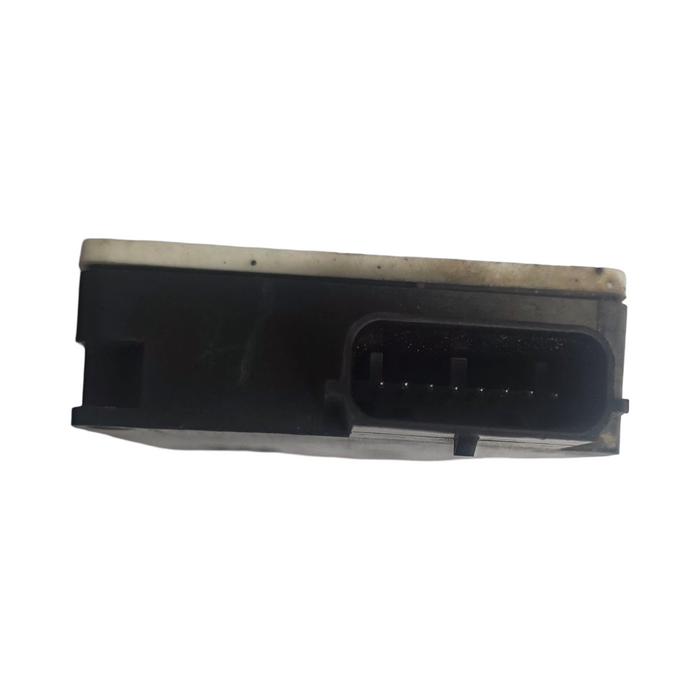 A192 - VF Holden Commodore - Passenger Rear Bar Sensor Module