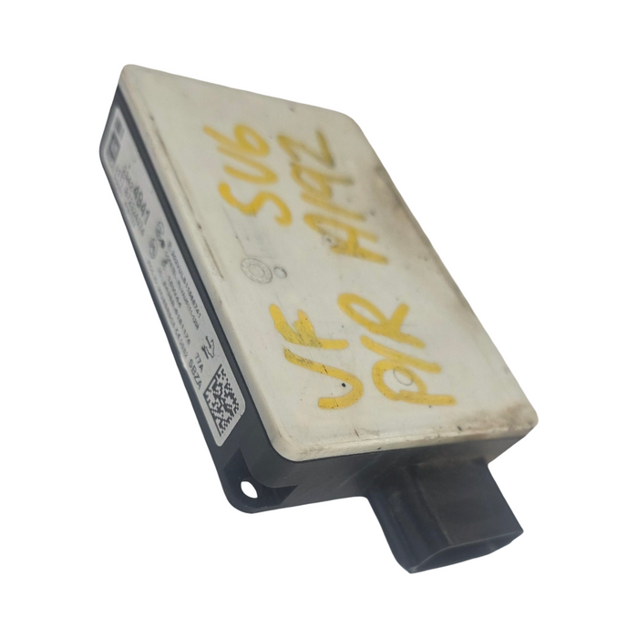 A192 - VF Holden Commodore - Passenger Rear Bar Sensor Module