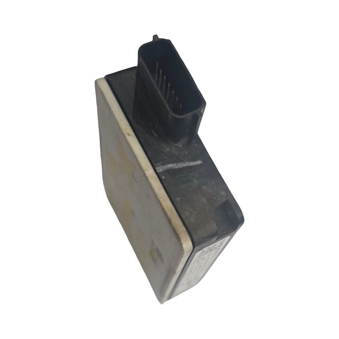A192 - VF Holden Commodore - Driver's Rear Bar Sensor Module
