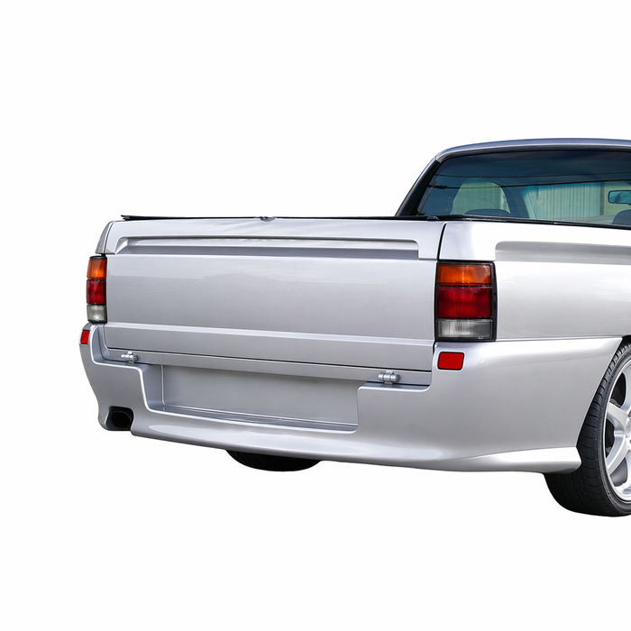 New OEM Quality - VS / VR / VP / VG / Holden Commodore Utility - Tailgate