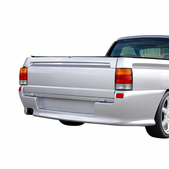 New OEM Quality - VS / VR / VP / VG / Holden Commodore Ute - Passenger Side Taillight Clear