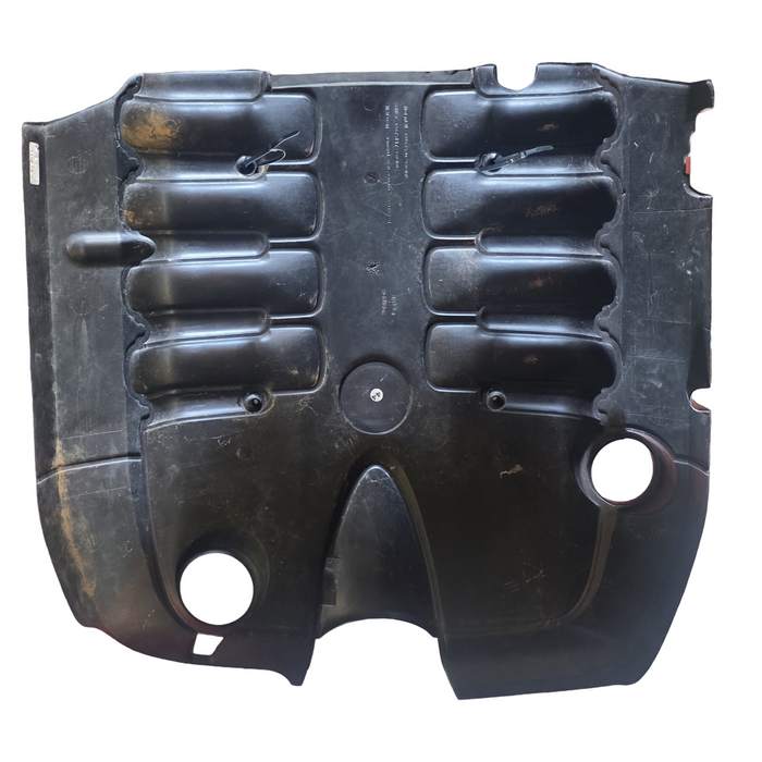 HSV001 - VT / VX / VU / VY / VZ - HSV Holden Commodore - Engine Cover - 5.7L LS1 V8
