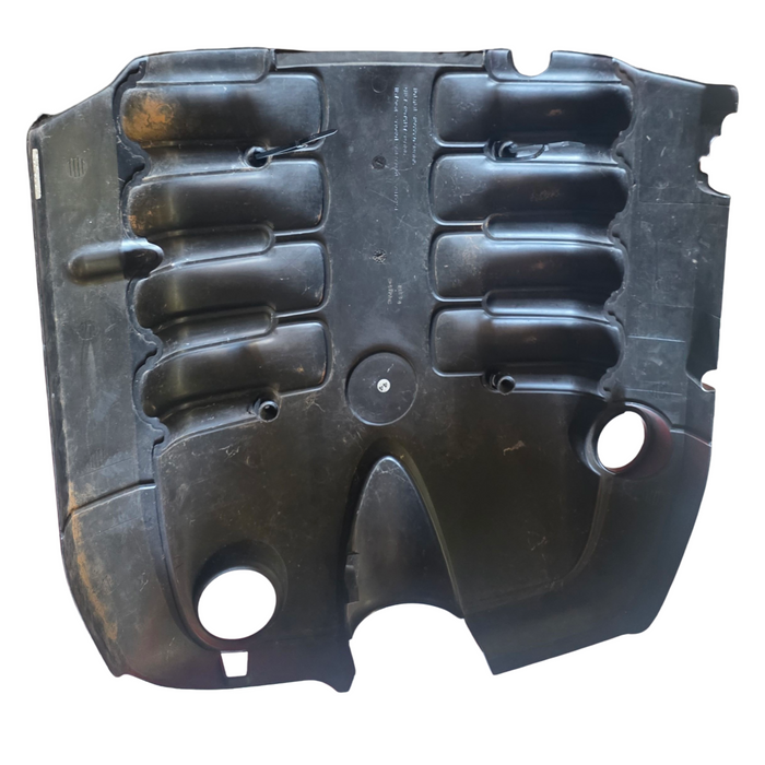 HSV001 - VT / VX / VU / VY / VZ - HSV Holden Commodore - Engine Cover - 5.7L LS1 V8