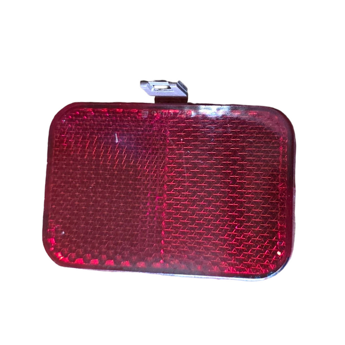 HH001 - VG / VP / VR / VS Holden Commodore - Utility Reflector