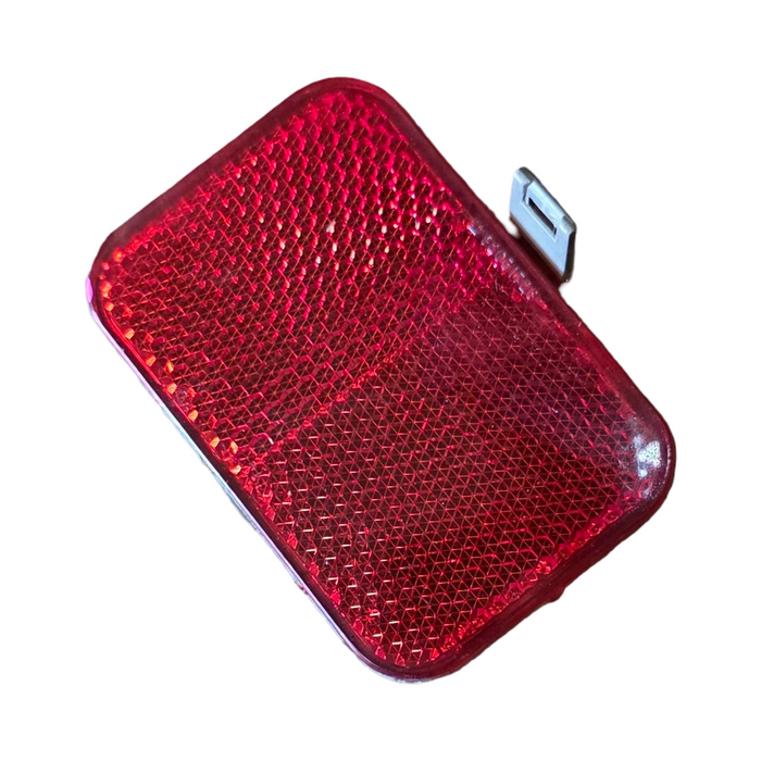 HH002 - VG / VP / VR / VS Holden Commodore - Utility Reflector