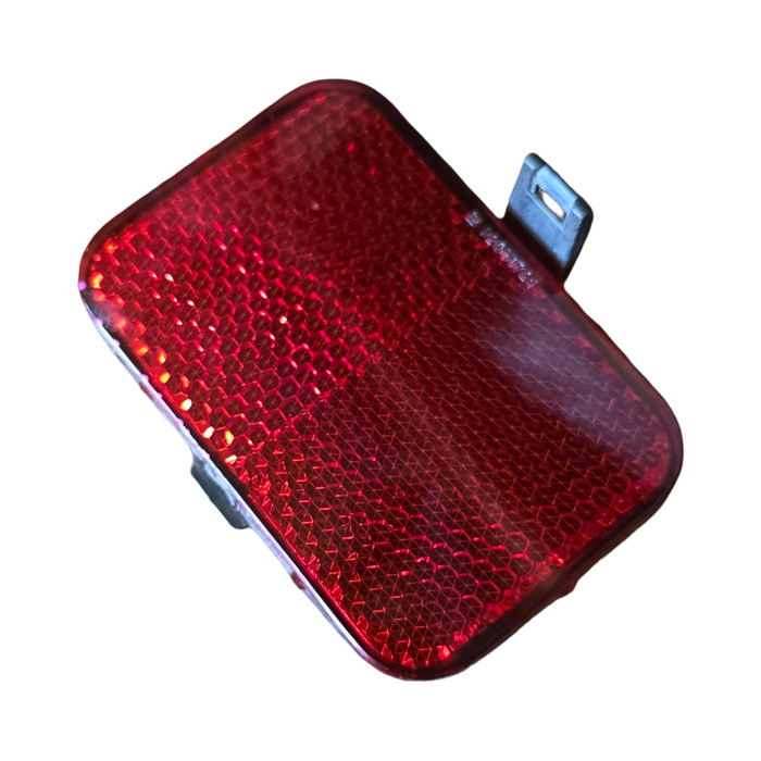 HH004 - VG / VP / VR / VS Holden Commodore - Utility Reflector