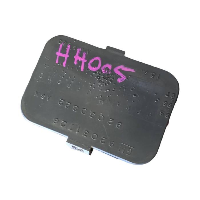 HH005 - VG / VP / VR / VS Holden Commodore - Utility Reflector