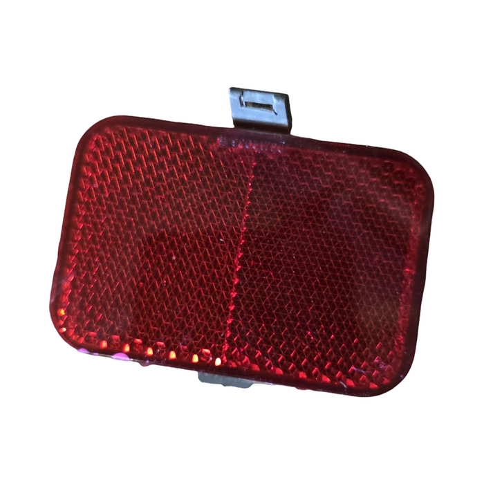 HH005 - VG / VP / VR / VS Holden Commodore - Utility Reflector