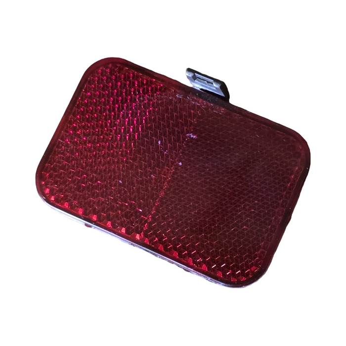 HH007 - VG / VP / VR / VS Holden Commodore - Utility Reflector