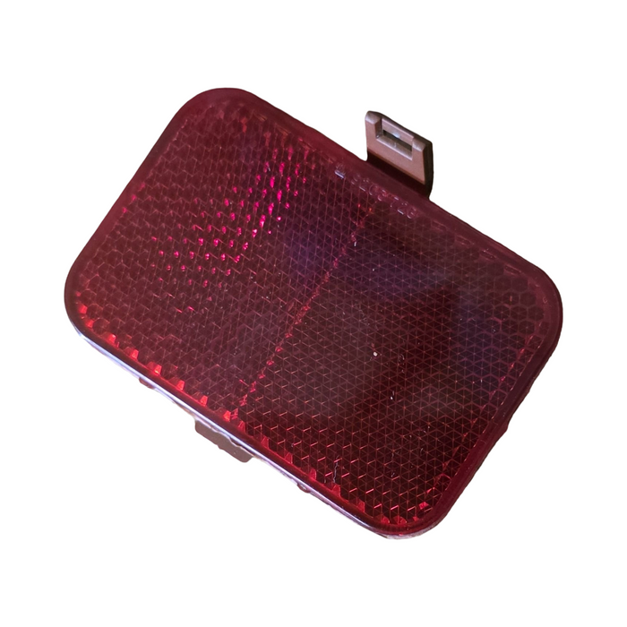 HH006 - VG / VP / VR / VS Holden Commodore - Utility Reflector