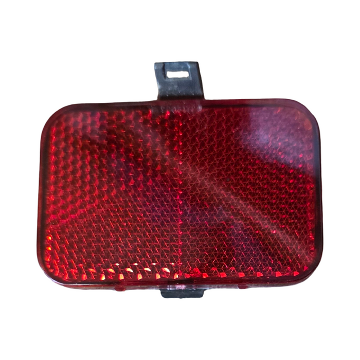 HH008 - VG / VP / VR / VS Holden Commodore - Utility Reflector