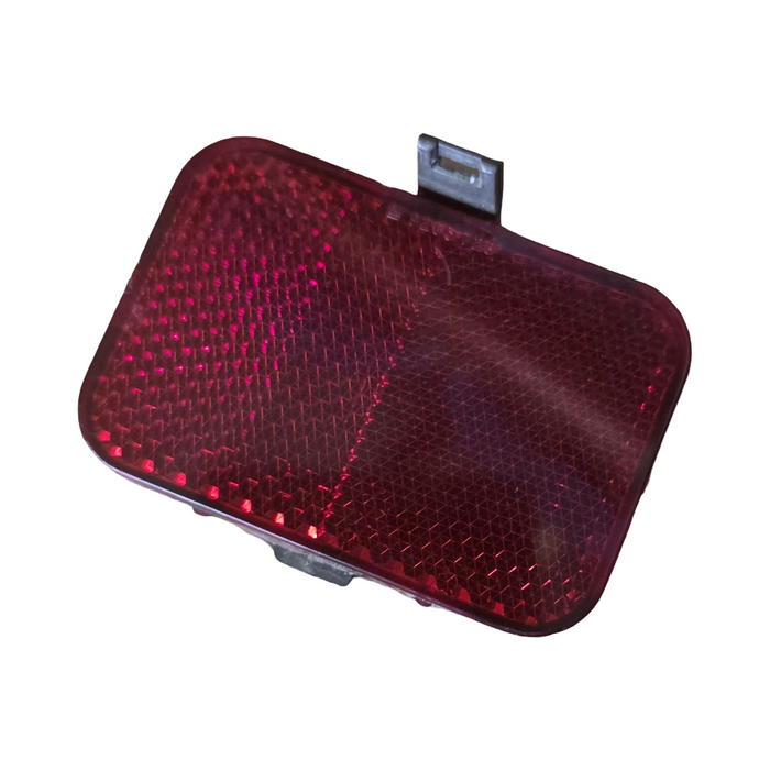 HH009 - VG / VP / VR / VS Holden Commodore - Utility Reflector
