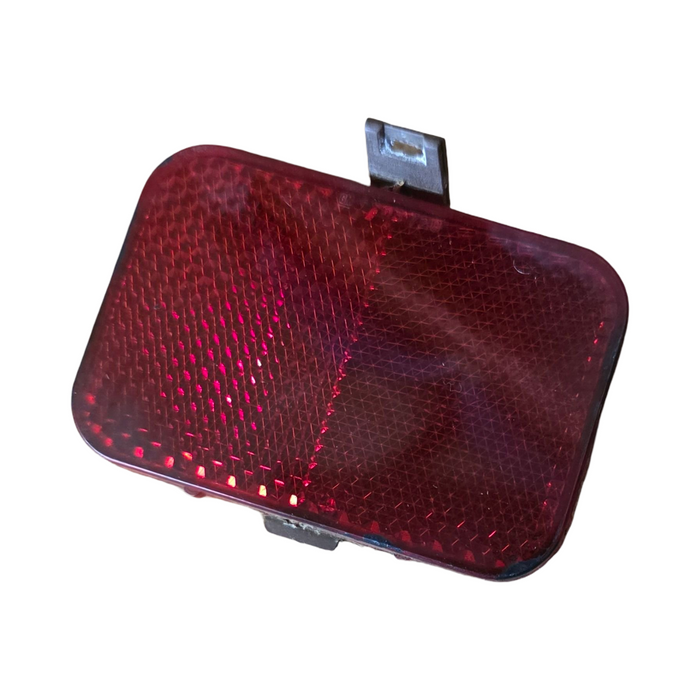 HH010 - VG / VP / VR / VS Holden Commodore - Utility Reflector