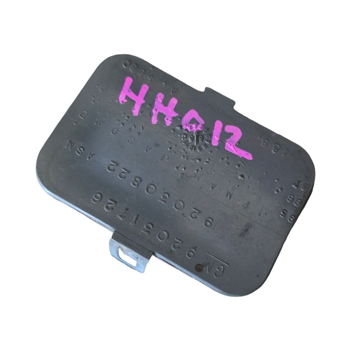 HH012 - VG / VP / VR / VS Holden Commodore - Utility Reflector