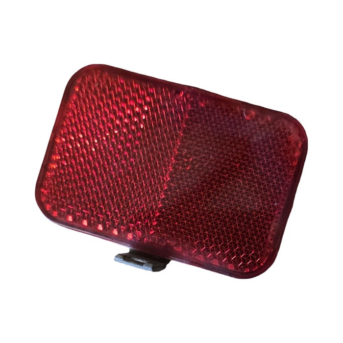 HH012 - VG / VP / VR / VS Holden Commodore - Utility Reflector