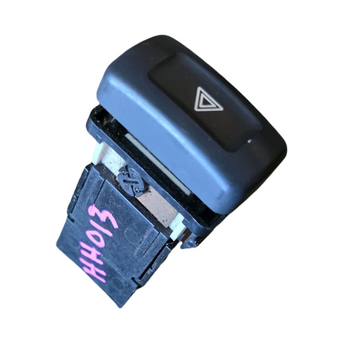 HH013 - VR / VS Holden Commodore - Hazard Switch