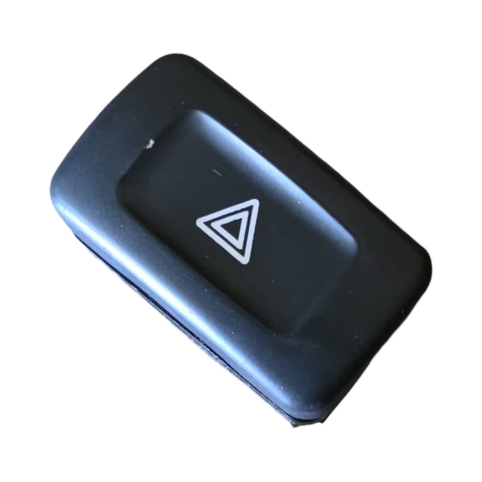 HH013 - VR / VS Holden Commodore - Hazard Switch