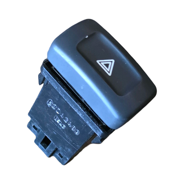 HH013 - VR / VS Holden Commodore - Hazard Switch