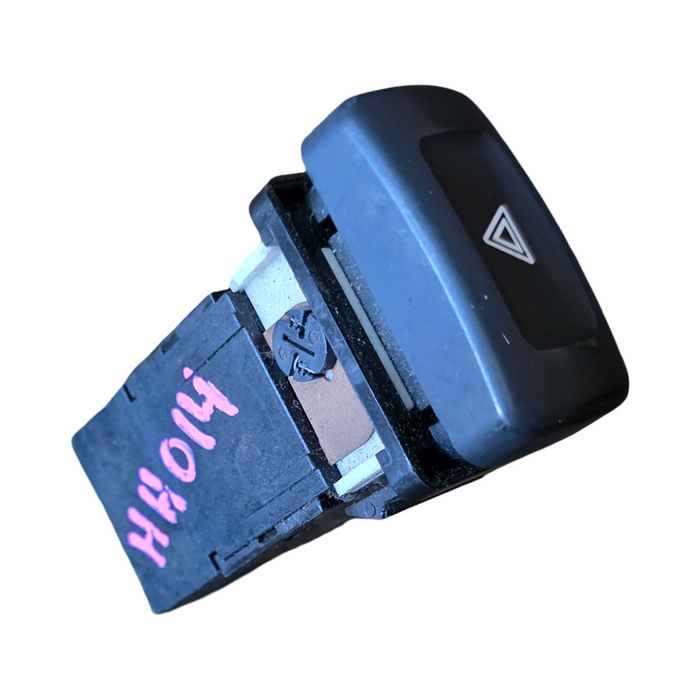 HH014 - VR / VS  Holden Commodore - Hazard Switch